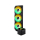 ASUS TUF GAMING LC III 360 ARGB 3x120mm - 1486817 - zdjęcie 4